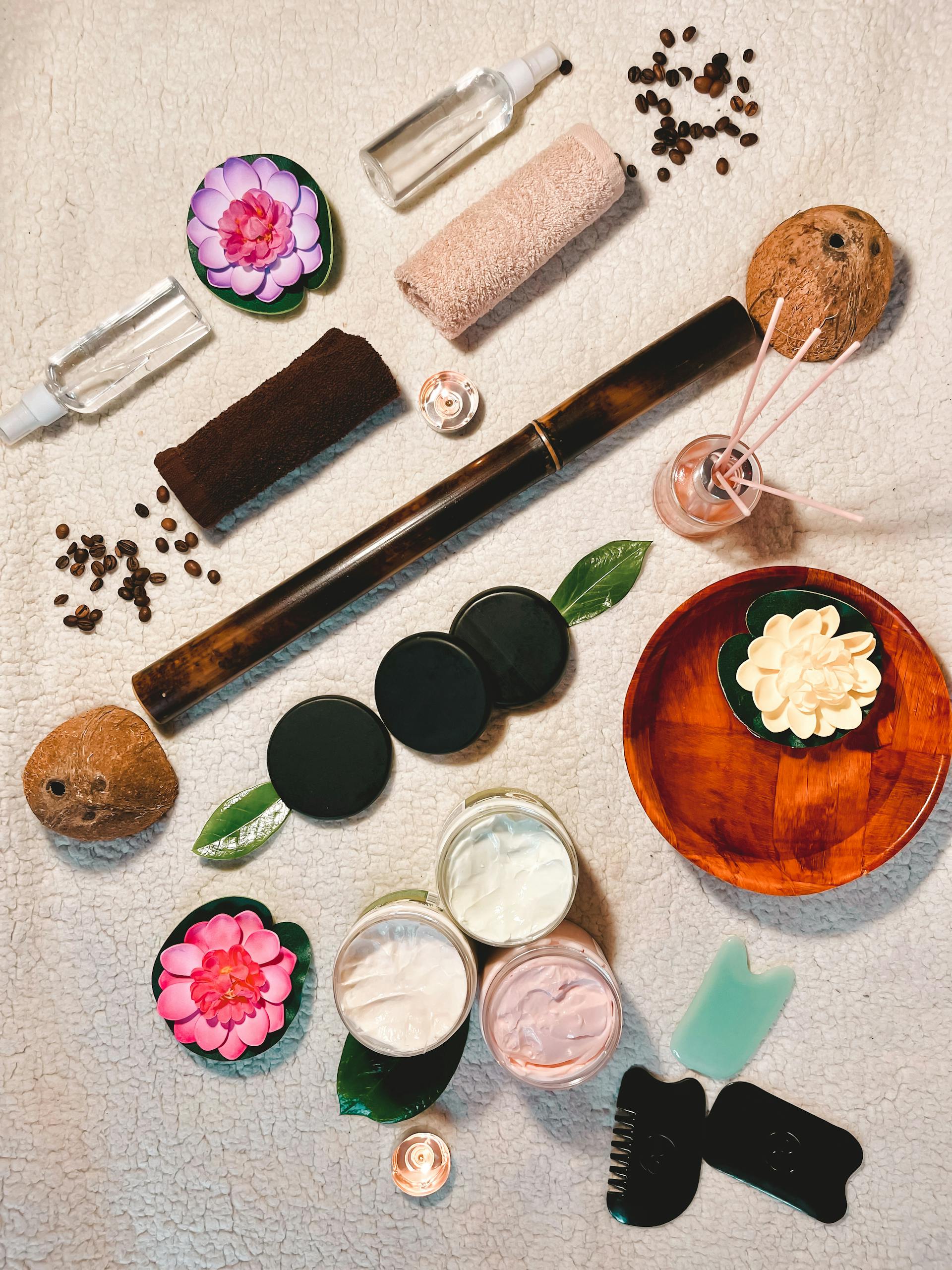 pexels-alvina-song-2152747817-32369834